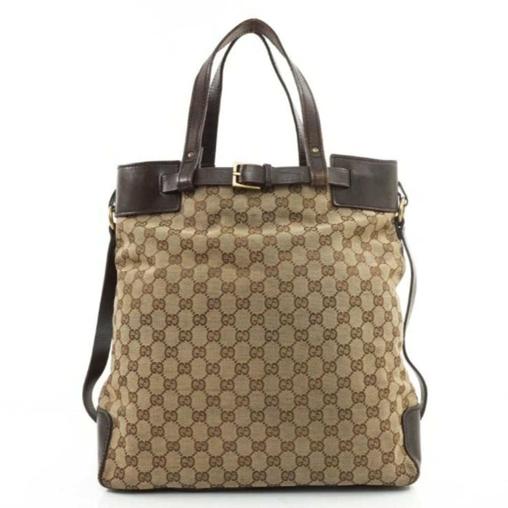 Gucci Purse Authentic
